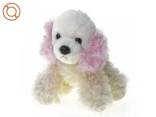 Bamse hund (str. 18 cm)