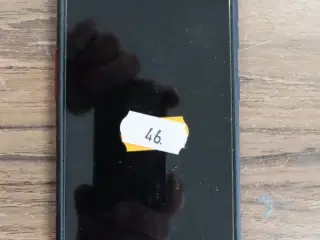 Smartphone SAMGSUNG GALAXY XCOVER 5