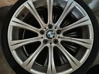 BMW Sport M5 fælge