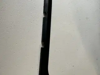 BMW E36 Coupe Beklædning v/Hartehylde