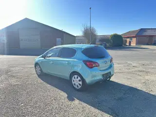 Opel Corsa 1,0 T 90 Enjoy