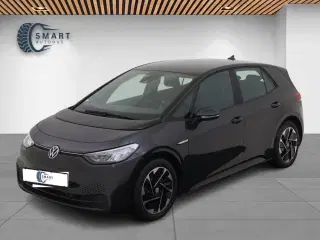 VW ID.3 58 Pro Performance