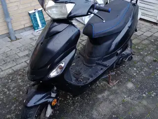 scooter 30