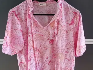 ISAY BLUSE STR M