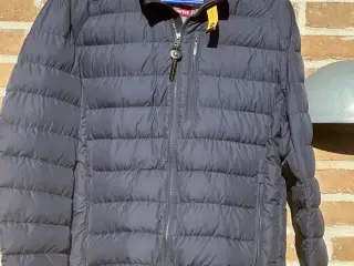 Parajumpers Super Lightweight dunjakke, str. XL 