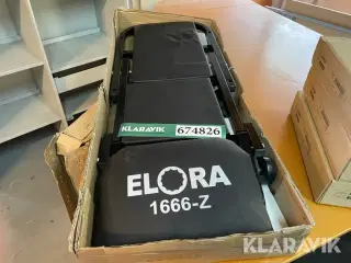 Elora liggebræt Elora 1666-z