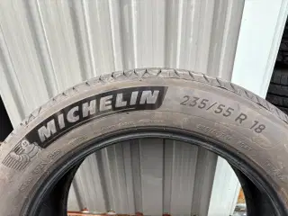 Michelin e-primacy 18”
