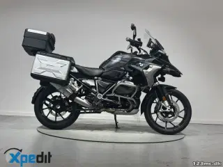 BMW R 1250 GS