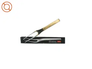 Bodum stegegaffel i original æske