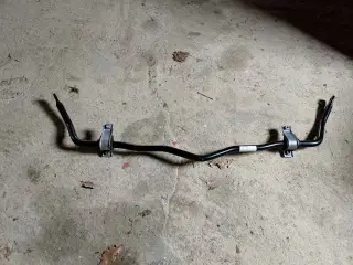 Stabilisator for til Alfa 147/156/GT