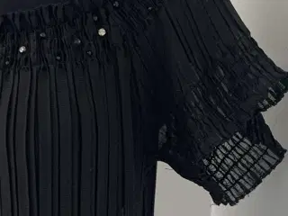 T-shirt str.42