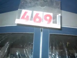   Isabella Commodore Alpa