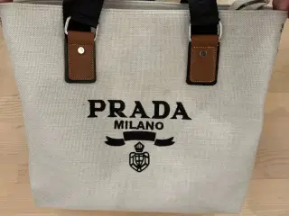 Prada taske s