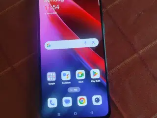 Oneplus 9