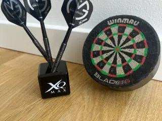 Michael Van Gerwen Limited 25g