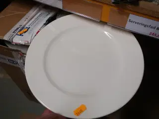 Tallerkner