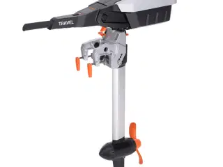 Torqeedo Travel L