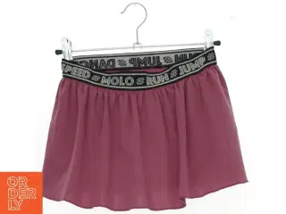 Shorts fra Molo (str. 128 cm)