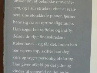 lykke-per 1-2 i et bind, af henrik pontoppidan