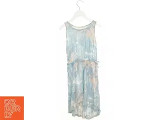 Kjole fra H&M (str. 140 cm)