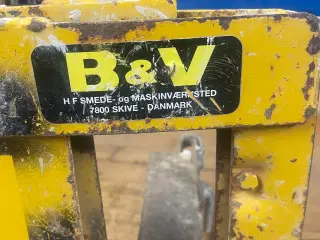 Murstenklipper 