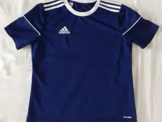 Adidas T-shirt str 164