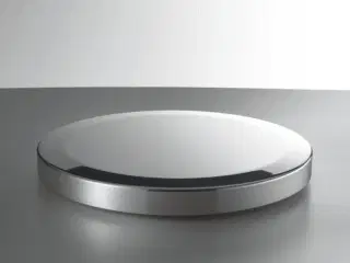 Pizzapresser / pizzaformer – 40 cm