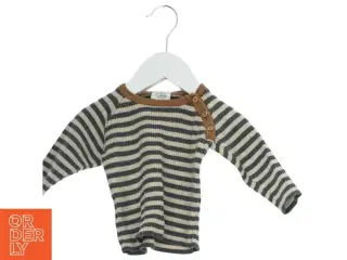 Bluse fra Hust & Claire (str. 62 cm)