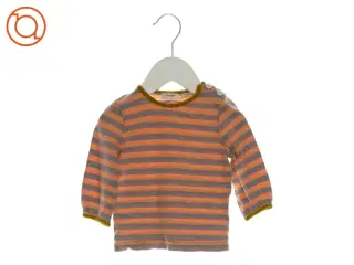 Bluse fra Noa Noa (Str. 3-6 mdr)