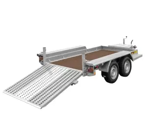 Lorries TPM27-3115