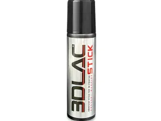 3DLAC 80ML ADHESIVE STICK - 3D print lim