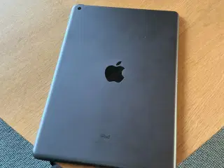 iPad 8 - 32 GB