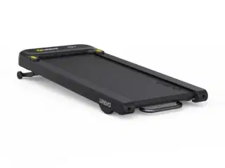 Løbebånd UREVO Spacewalk 3S – kompakt gåbånd med Bluetooth