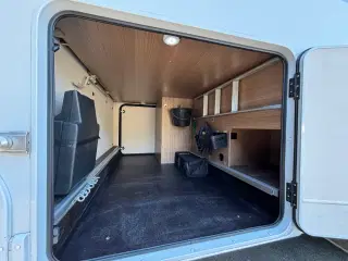 Autocamper - Carado I449 Edition 15