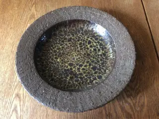 Keramik fad
