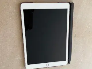 Apple iPad Gen. 8 10.2" WiFi 32 GB Guld