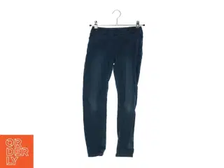 Bukser fra H&M (Str. 128)