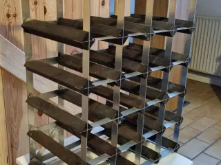 Vinreol
