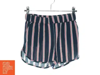 Shorts fra Name It (str. 122 cm)