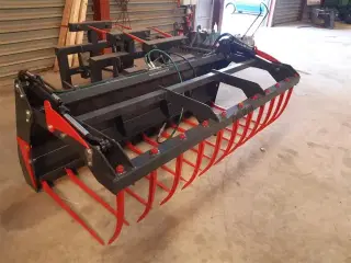 - - - inter-tech