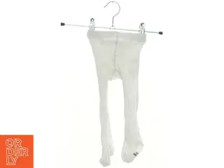 Strømpebukser/Strømper fra VRS (str. 80 cm)
