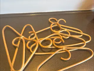 Manual spejl og bord 