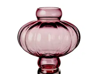 Louise Roe vase KØBES