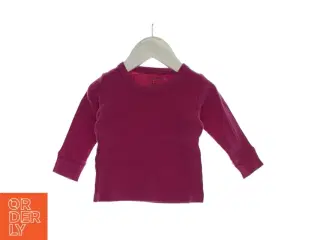 Bluse fra Customized for the crowd (Str. 6 mdr)