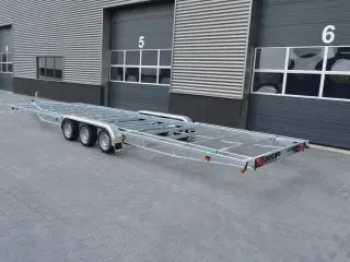 VLEMMIX TH840-35-3