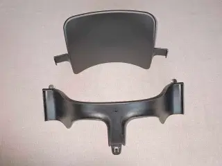 Stokke newborn babysæt 