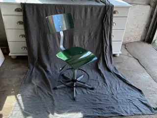 Barstol, Kontorstol, Skolestol, børnestol