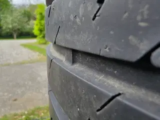 Peugeot, Citroën og Opel sommerhjul