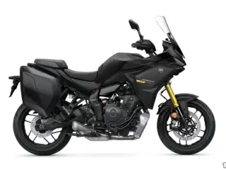 Yamaha Tracer 7 GT