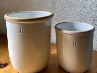 Syltekrukker